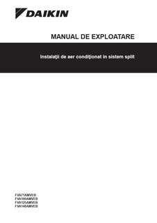 FVA-A_Operation manuals_3PRO486799-1B_Romanian download